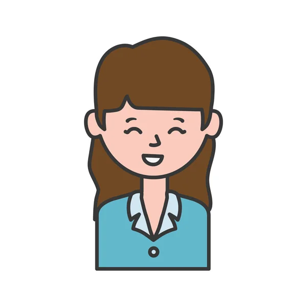 Jessica M. – New York, USA